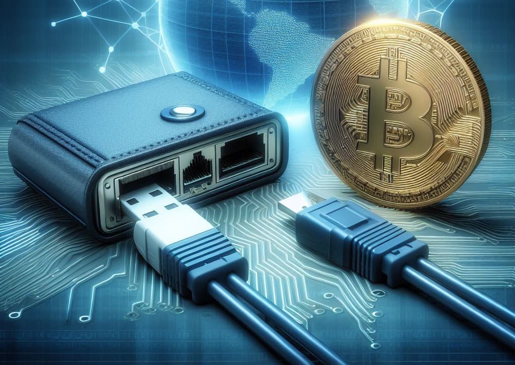 Picture of the author